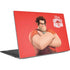 Disney Wreck-it Ralph Portrait Dell XPS Skin