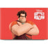 Disney Wreck-it Ralph Portrait Dell XPS Skin