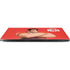 Disney Wreck-it Ralph Portrait Dell XPS Skin