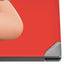 Disney Wreck-it Ralph Portrait Dell XPS Skin
