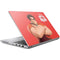 Disney Wreck-it Ralph Portrait HP ZBook Fury 16 G10 Skin