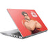 Disney Wreck-it Ralph Portrait HP ZBook Fury 16 G10 Skin