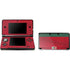 Portugal Soccer Flag Nintendo Skins