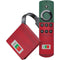 Portugal Soccer Flag Amazon Fire TV Skin