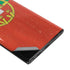 Portugal Flag Distressed Galaxy Note 10 Plus Skin