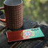 Portugal Flag Distressed Galaxy Note 10 Plus Skin