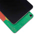 Portugal Flag Distressed Apple iPad Mini Skin