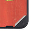 Portugal Flag Distressed Otterbox Defender iPhone Skin