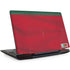 Portugal Soccer Flag Legion Y720 Skin