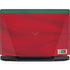 Portugal Soccer Flag Legion Y720 Skin