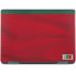 Portugal Soccer Flag Notebook 9 Pro 13in (2017) Skin