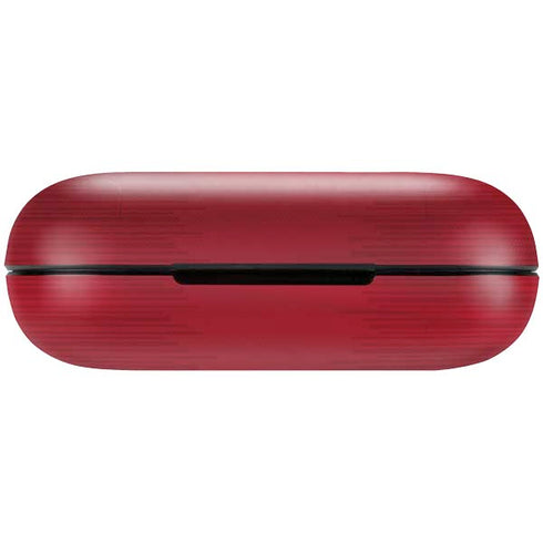 Portugal Soccer Flag Amazon Echo Buds Skin
