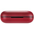 Portugal Soccer Flag Amazon Echo Buds Skin