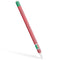 Portugal Soccer Flag Apple Pencil (2nd Gen 2019) Skin