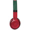 Portugal Soccer Flag Beats Solo 3 Wireless Skin