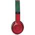 Portugal Soccer Flag Beats Solo 3 Wireless Skin