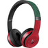 Portugal Soccer Flag Beats Solo 3 Wireless Skin