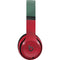 Portugal Soccer Flag Beats Studio Pro Wireless Headphones Skin