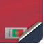 Portugal Soccer Flag Galaxy A36 5G Skin