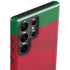Portugal Soccer Flag Galaxy S23 Ultra Pro Case