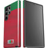 Portugal Soccer Flag Galaxy S23 Ultra Pro Case