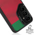 Portugal Soccer Flag Galaxy S24 Ultra Kickstand Case