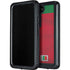 Portugal Soccer Flag Galaxy S24 Waterproof Case