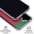 Portugal Soccer Flag iPhone 16 MagSafe Case