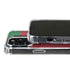 Portugal Soccer Flag iPhone 16 Pro MagSafe Case