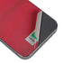 Portugal Soccer Flag iPhone 16e Skin