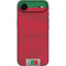 Portugal Soccer Flag iPhone 17 Air Skin