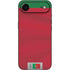 Portugal Soccer Flag iPhone 17 Air Skin