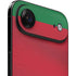 Portugal Soccer Flag iPhone 17 Air Skin