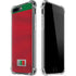 Portugal Soccer Flag iPhone Cases