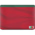 Portugal Soccer Flag Apple MacBook Pro 16-inch Skin