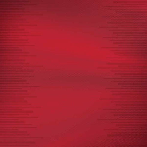 Portugal Soccer Flag Moto G6 Skin