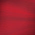 Portugal Soccer Flag Moto G6 Skin