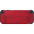 Portugal Soccer Flag Nintendo Switch 2 (2025) with Joy-Con Skin
