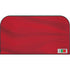 Portugal Soccer Flag Nintendo Switch 2 (2025) with Joy-Con Skin