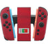Portugal Soccer Flag Nintendo Switch 2 (2025) Joy-Con Controller Skin