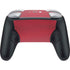 Portugal Soccer Flag Nintendo Switch 2 (2025) Pro Controller Skin