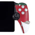 Portugal Soccer Flag PlayStation Portal Remote Player Skin