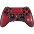 Portugal Soccer Flag PlayStation PS4 Skins