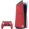 Portugal Soccer Flag PlayStation PS5 Skins