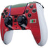 Portugal Soccer Flag PS5 DualSense Edge Pro Controller Skin