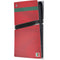 Portugal Soccer Flag PS5 Pro Console Skin