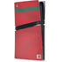 Portugal Soccer Flag PlayStation PS5 Skins