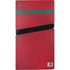 Portugal Soccer Flag PS5 Pro Console Skin