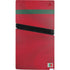 Portugal Soccer Flag PS5 Pro Console Skin