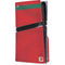 Portugal Soccer Flag PS5 Pro Disk Console Skin